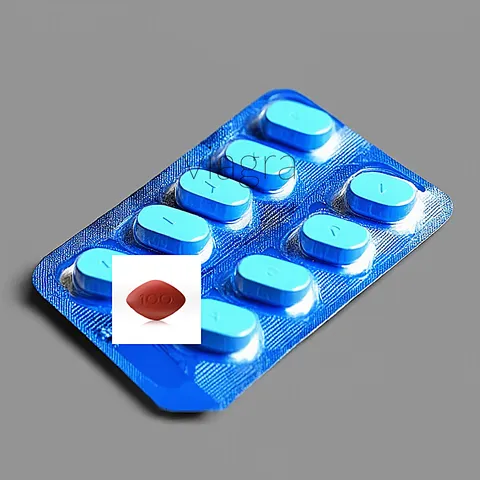 Viagra senza ricetta londra